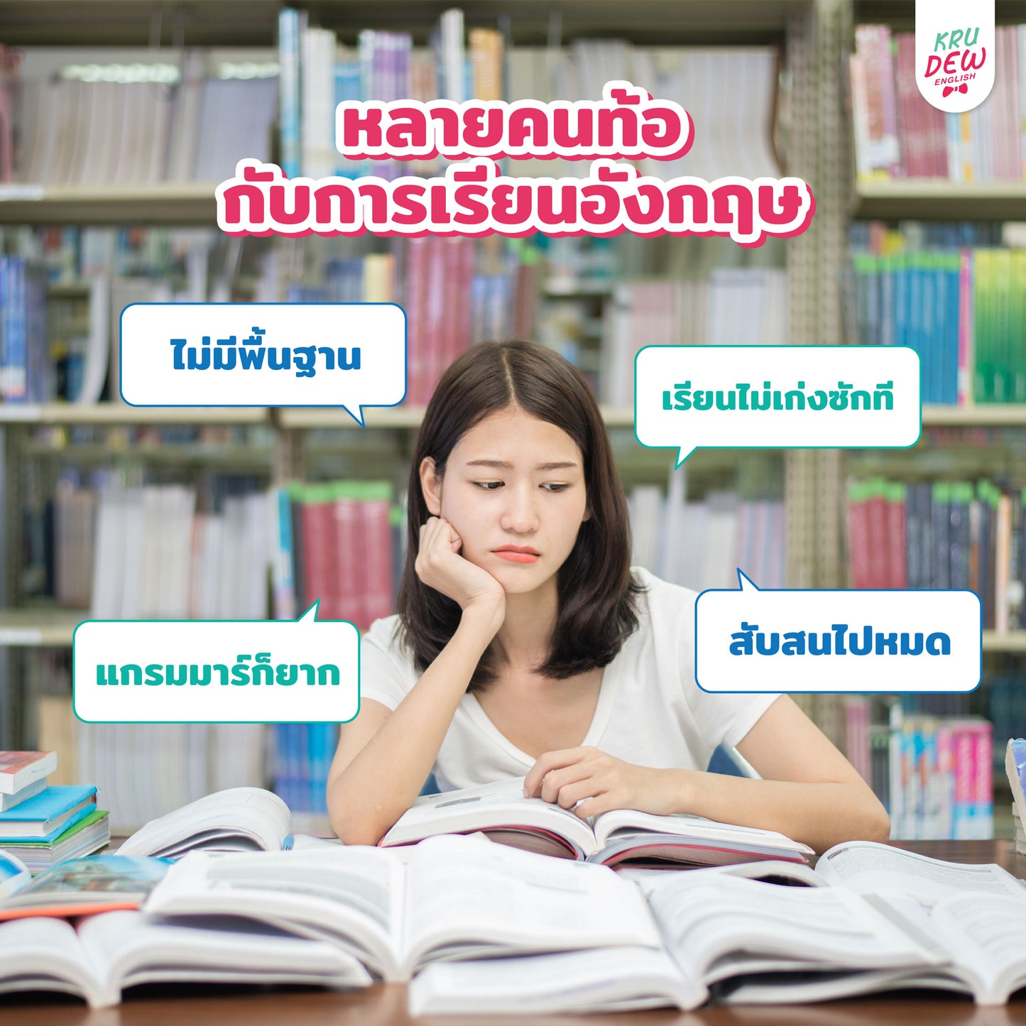 หนังสือ 1-Minute Quick English เก่งอังกฤษไวใน 1 นาที