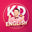 KruDew Store logo