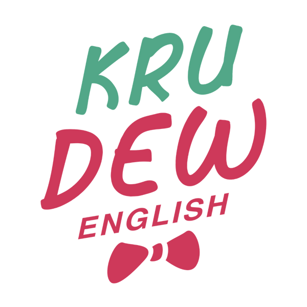 KruDew Store