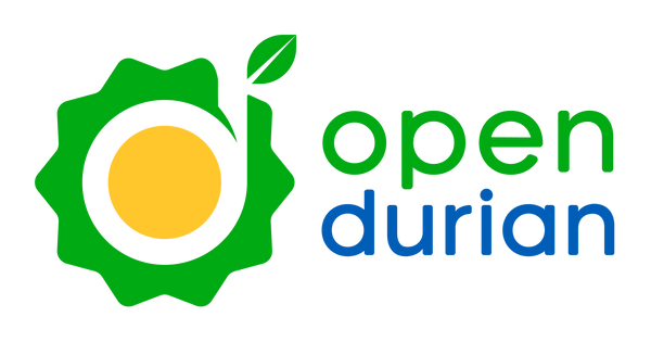 KruDew Store